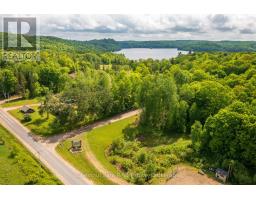 111-8 - 1052 Rat Bay Road, Lake Of Bays, ON P0A1H0 Photo 18