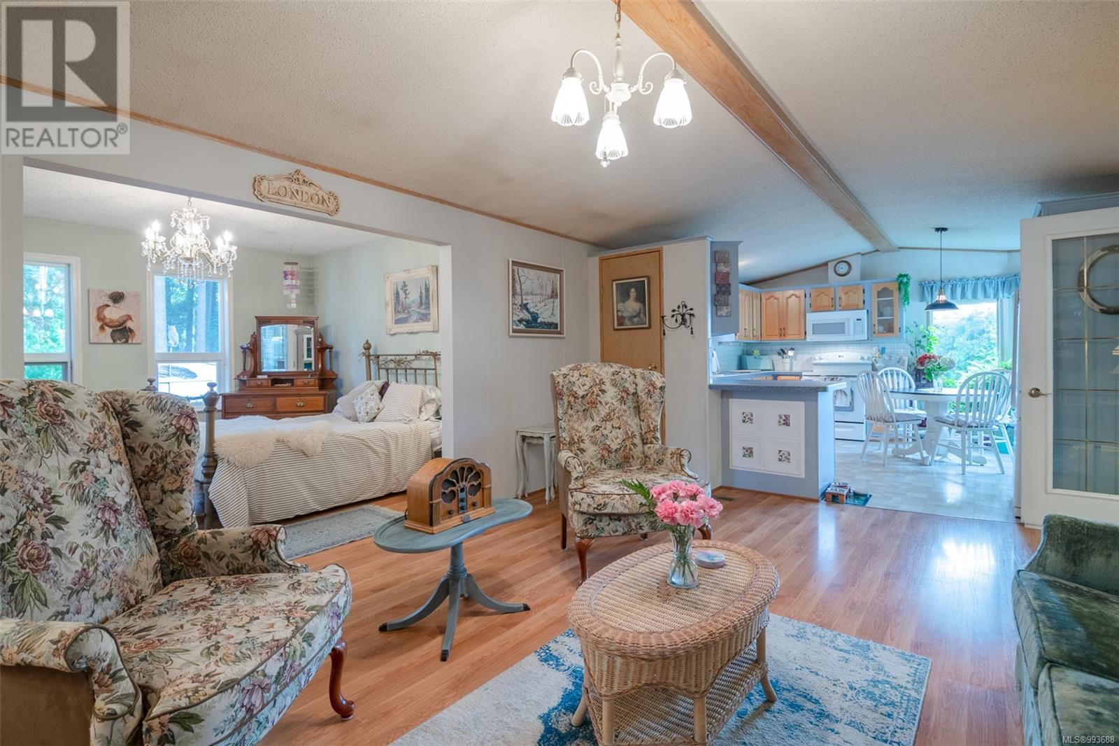 17 3640 Trans Canada Hwy, Cobble Hill