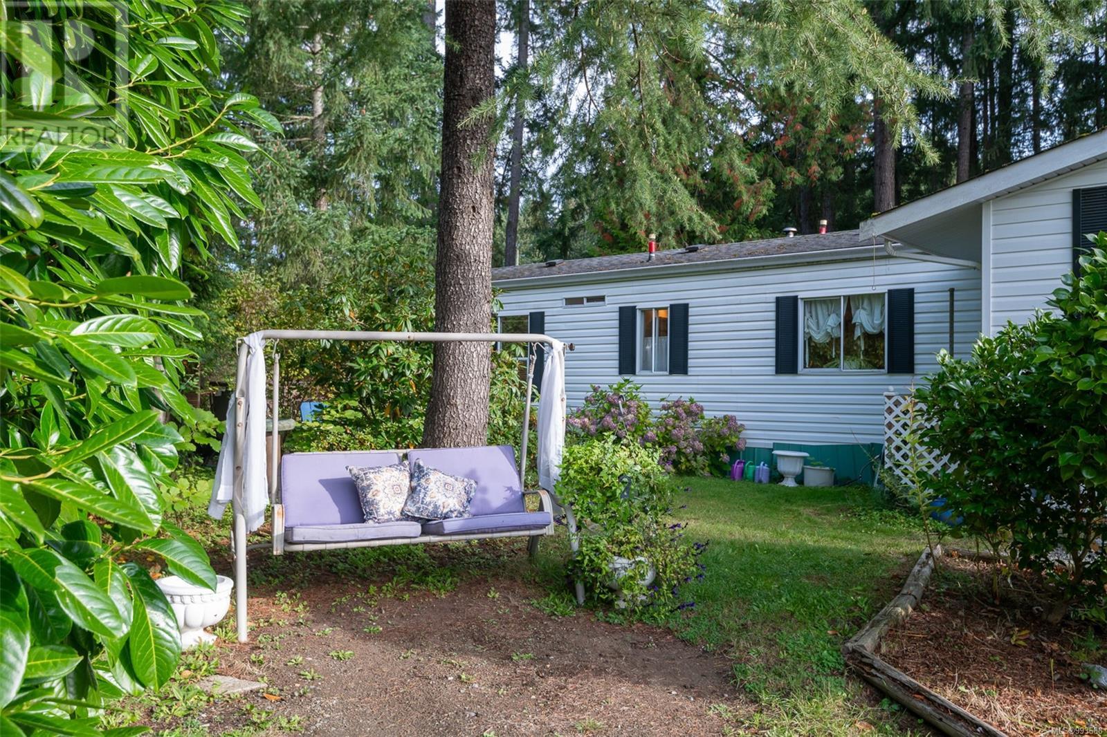17 3640 Trans Canada Hwy, Cobble Hill