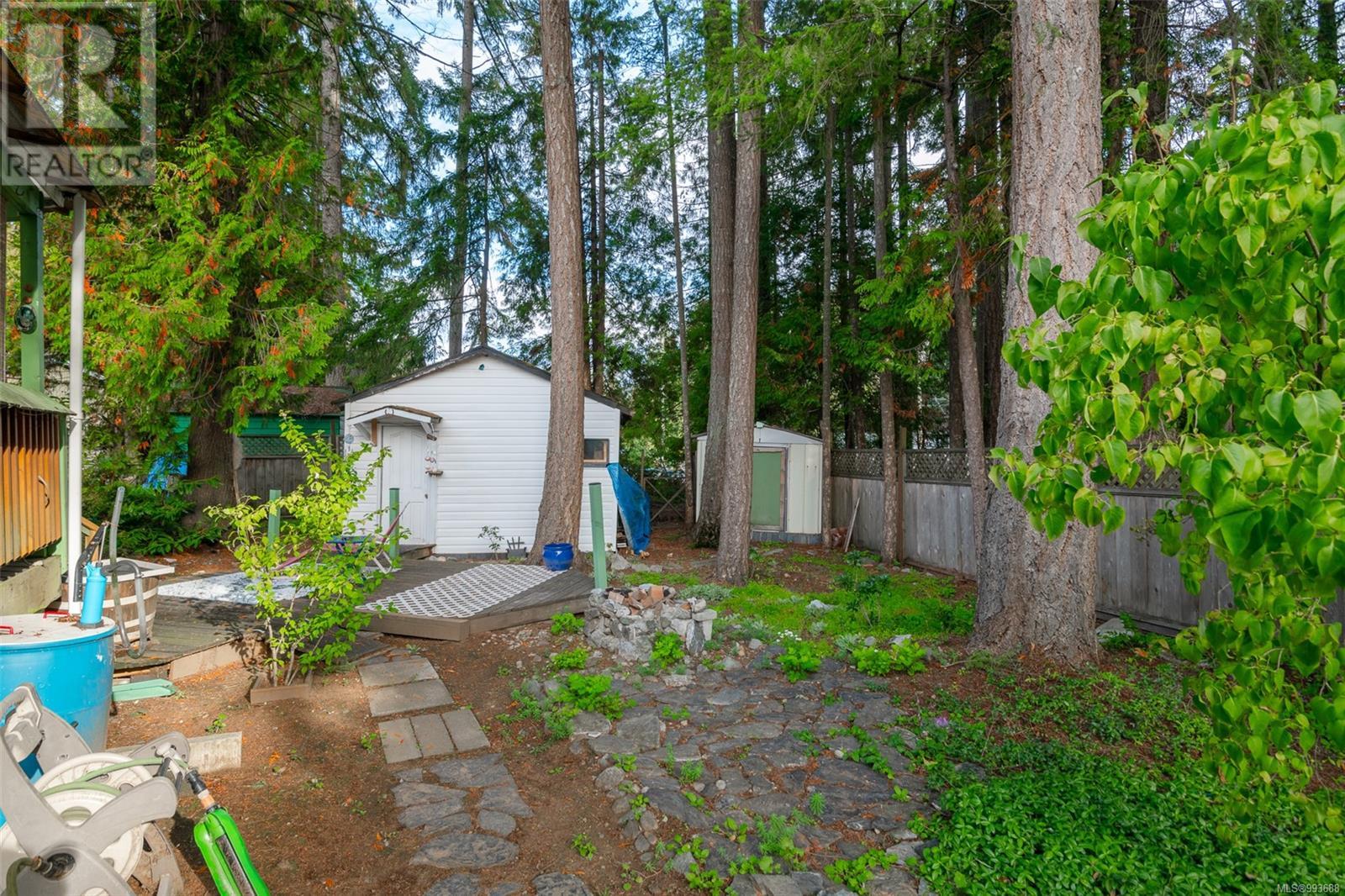 17 3640 Trans Canada Hwy, Cobble Hill