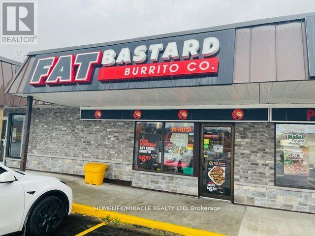 Photo 9 of 4 17477 Ontario County Hwy 2, Quinte West ON