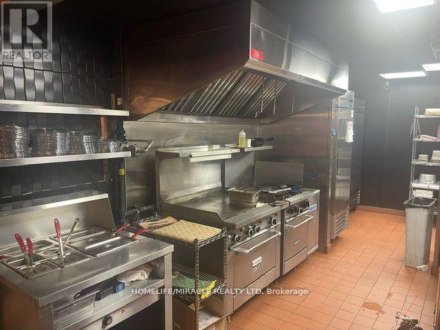 Photo 2 of 4 17477 Ontario County Hwy 2, Quinte West ON