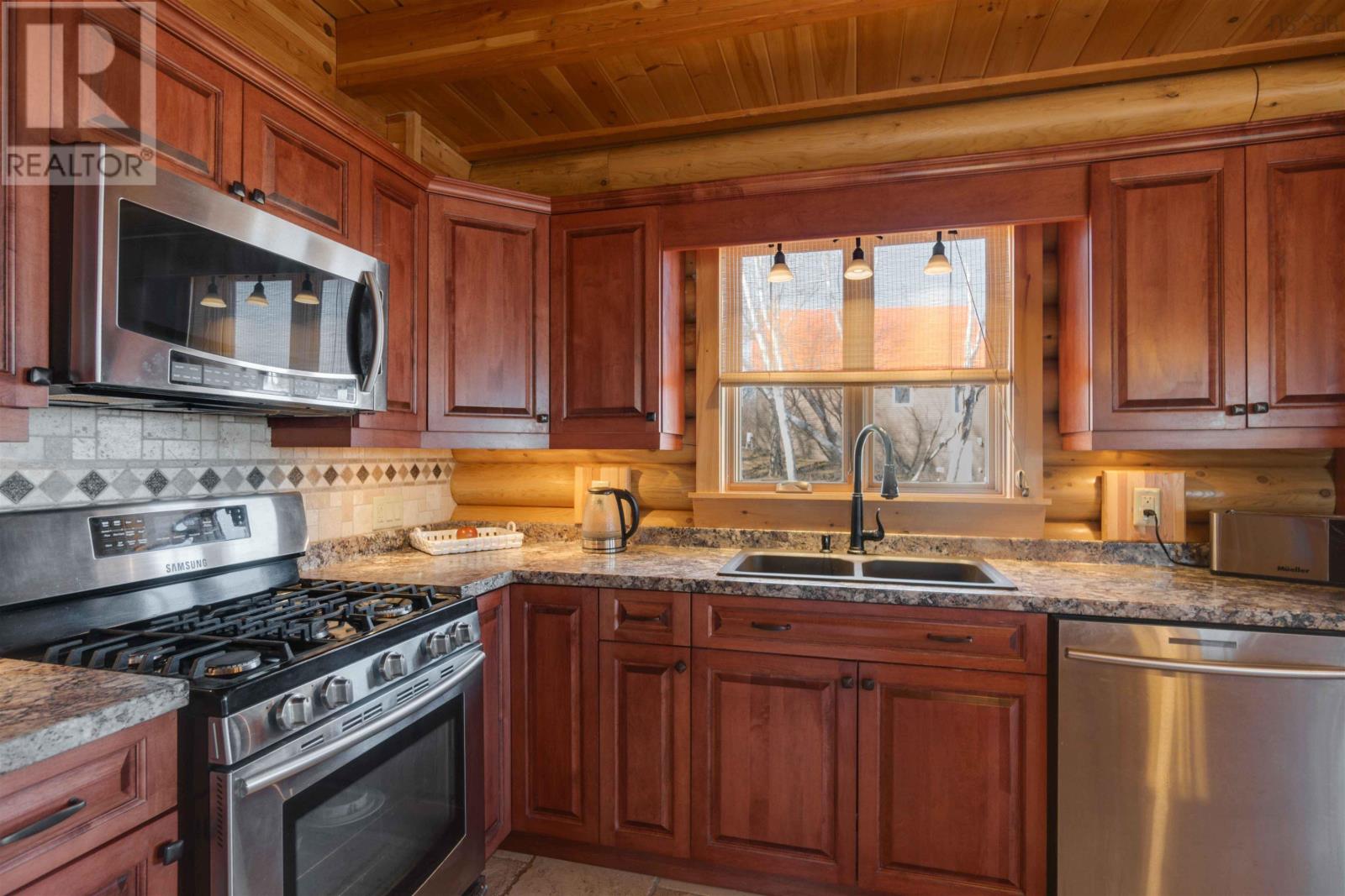 Property 18 of 49 of 9 Karen Court