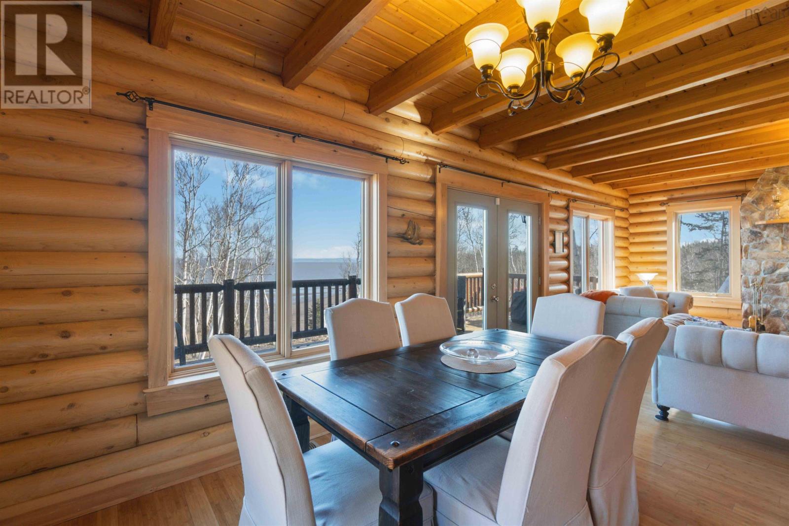 Property 41 of 49 of 9 Karen Court