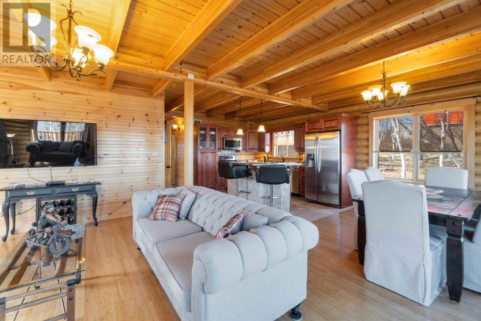 Property 31 of 49 of 9 Karen Court