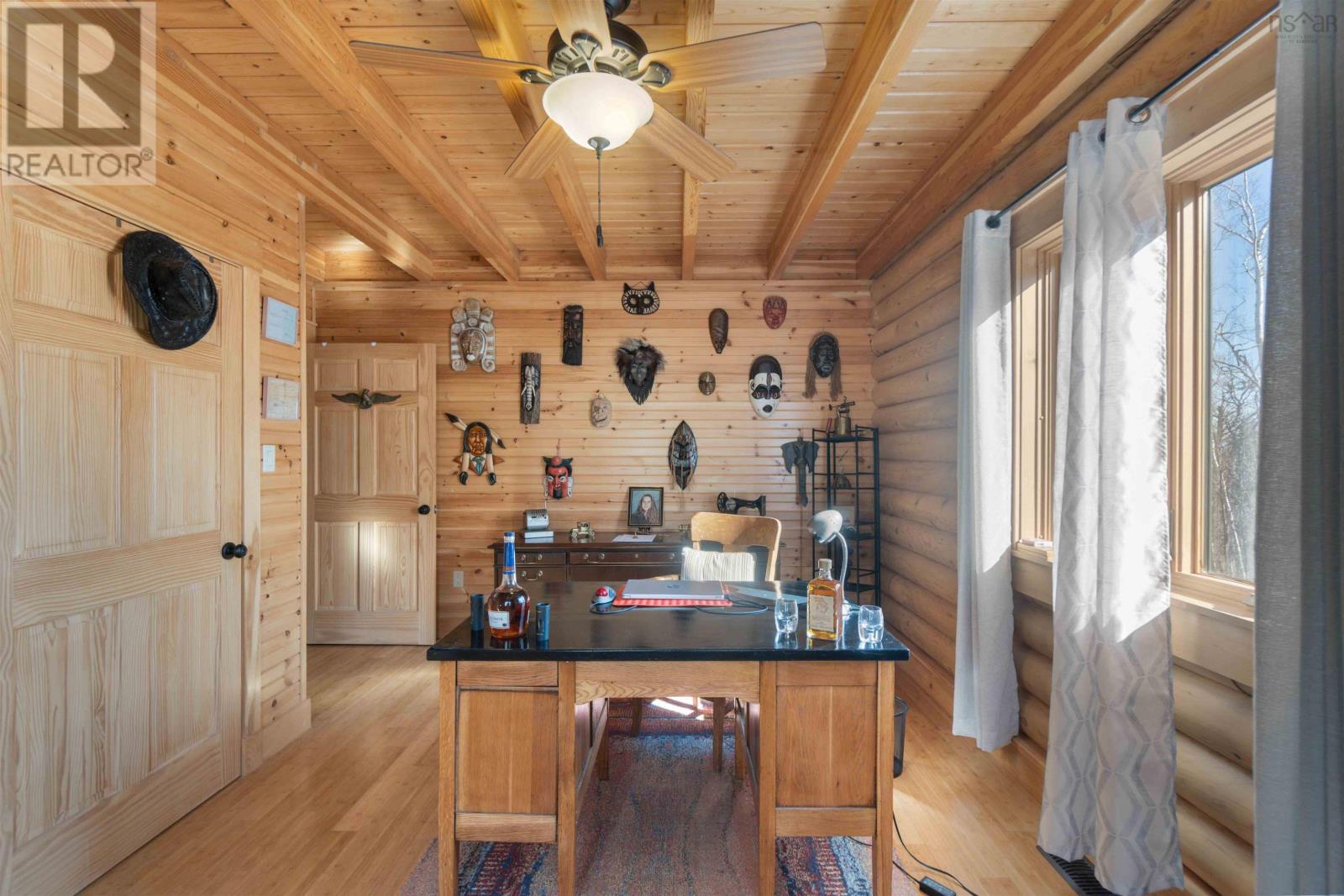 Property 27 of 49 of 9 Karen Court