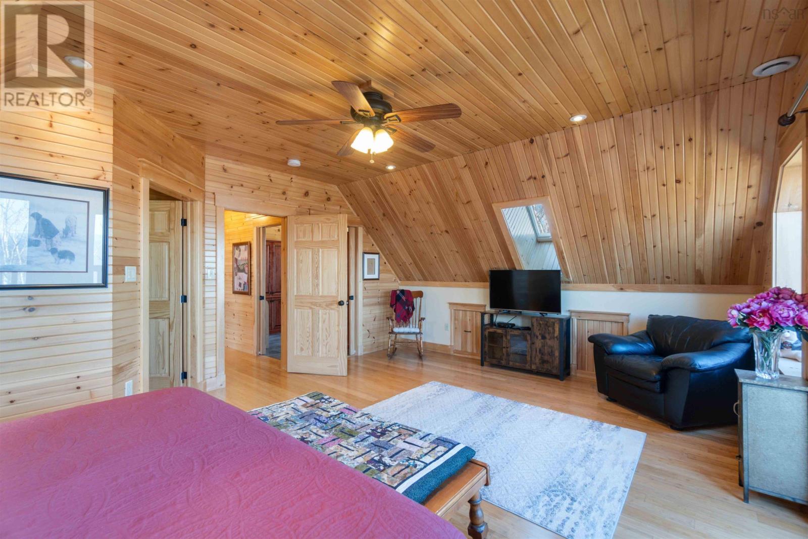 Property 25 of 49 of 9 Karen Court