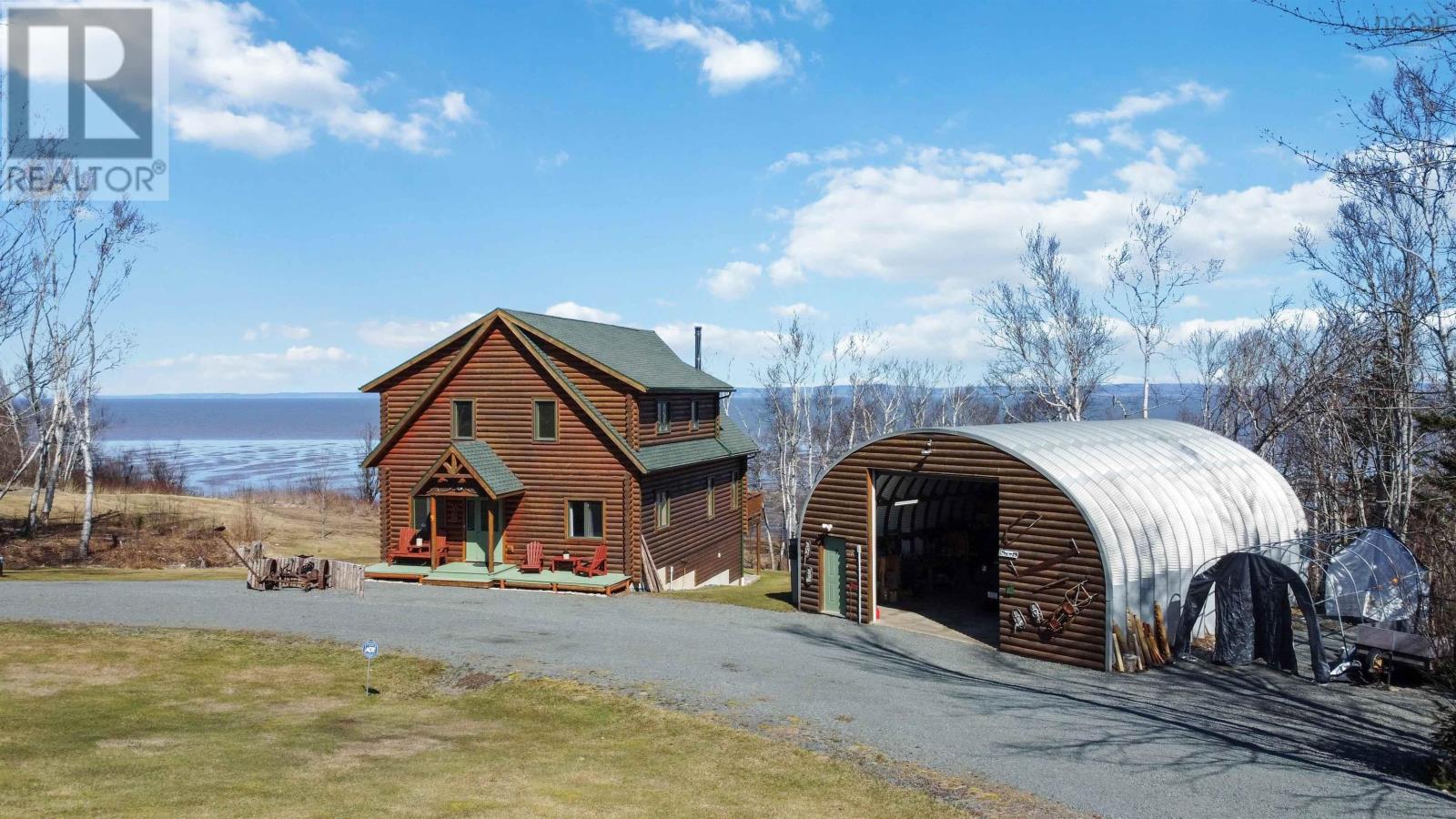 Property 16 of 49 of 9 Karen Court