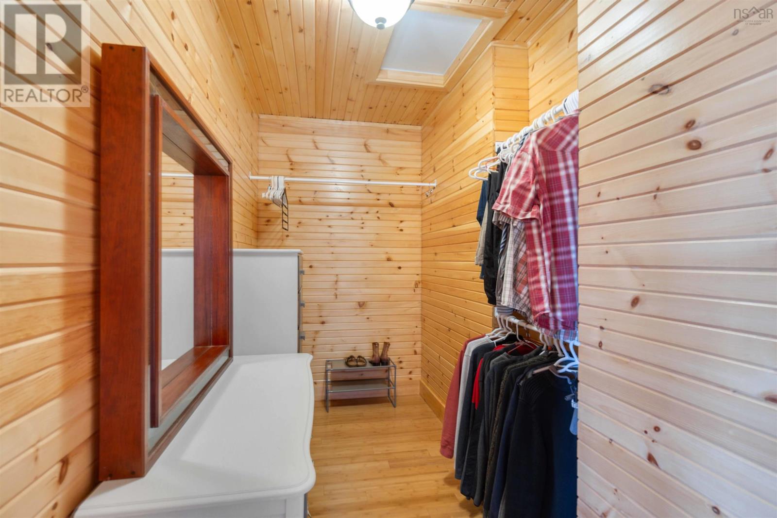 Property 15 of 49 of 9 Karen Court