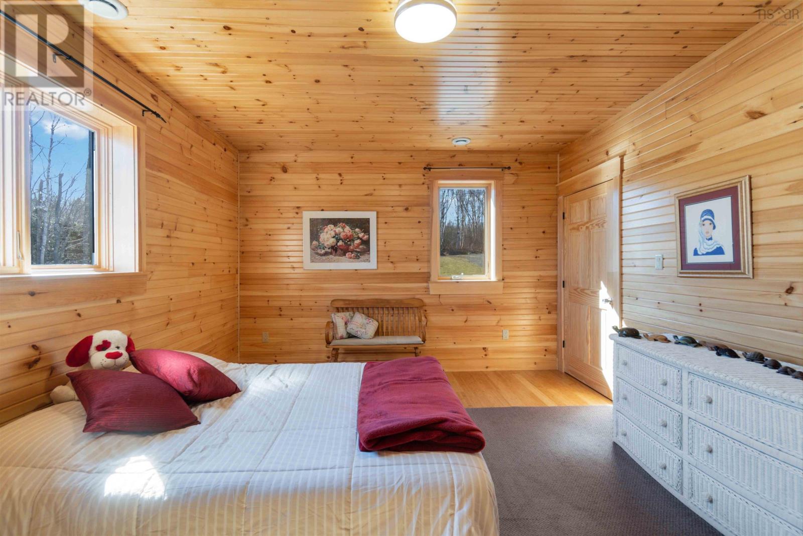 Property 39 of 49 of 9 Karen Court