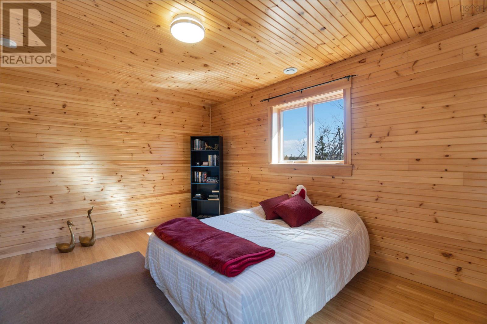 Property 37 of 49 of 9 Karen Court