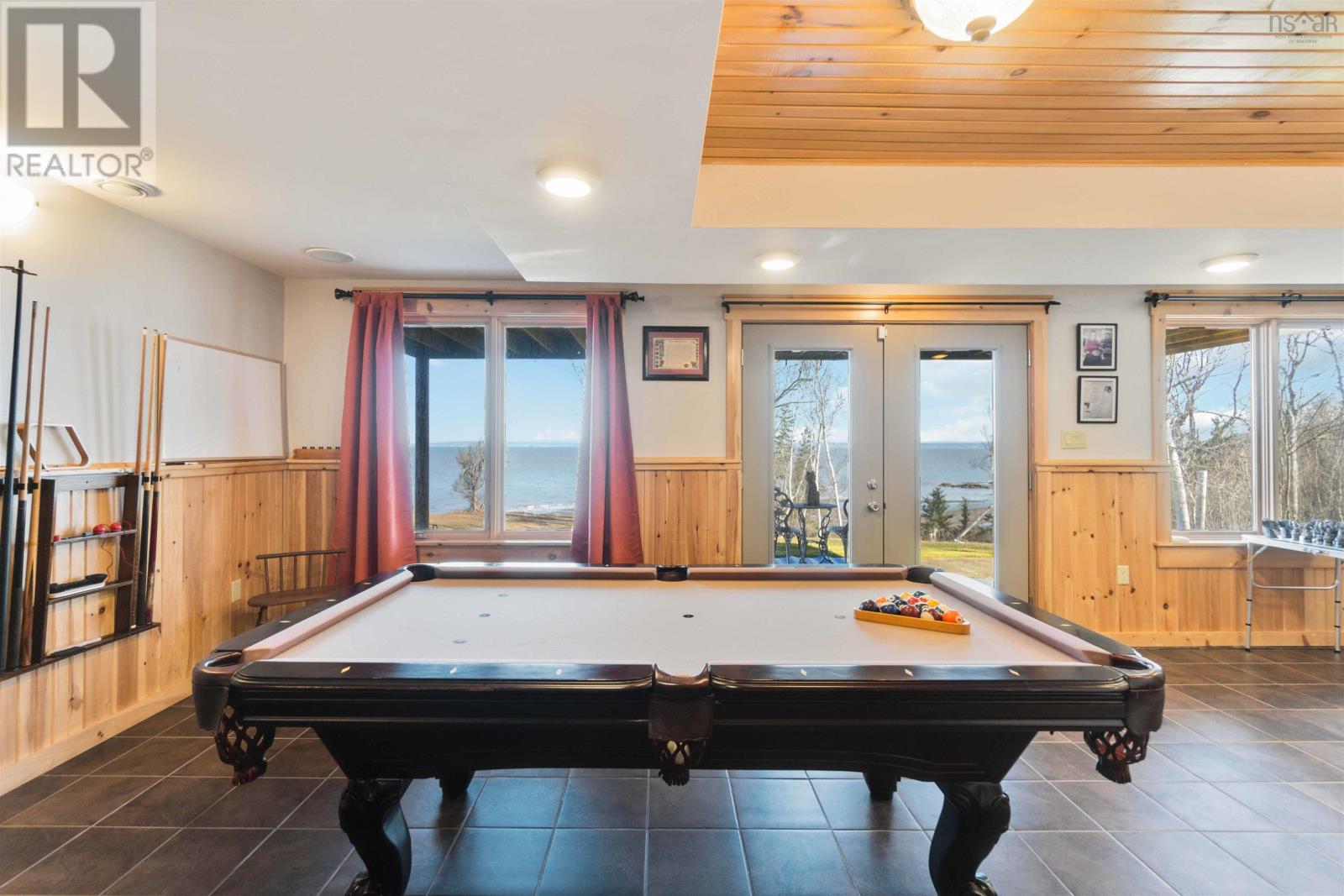 Property 33 of 49 of 9 Karen Court