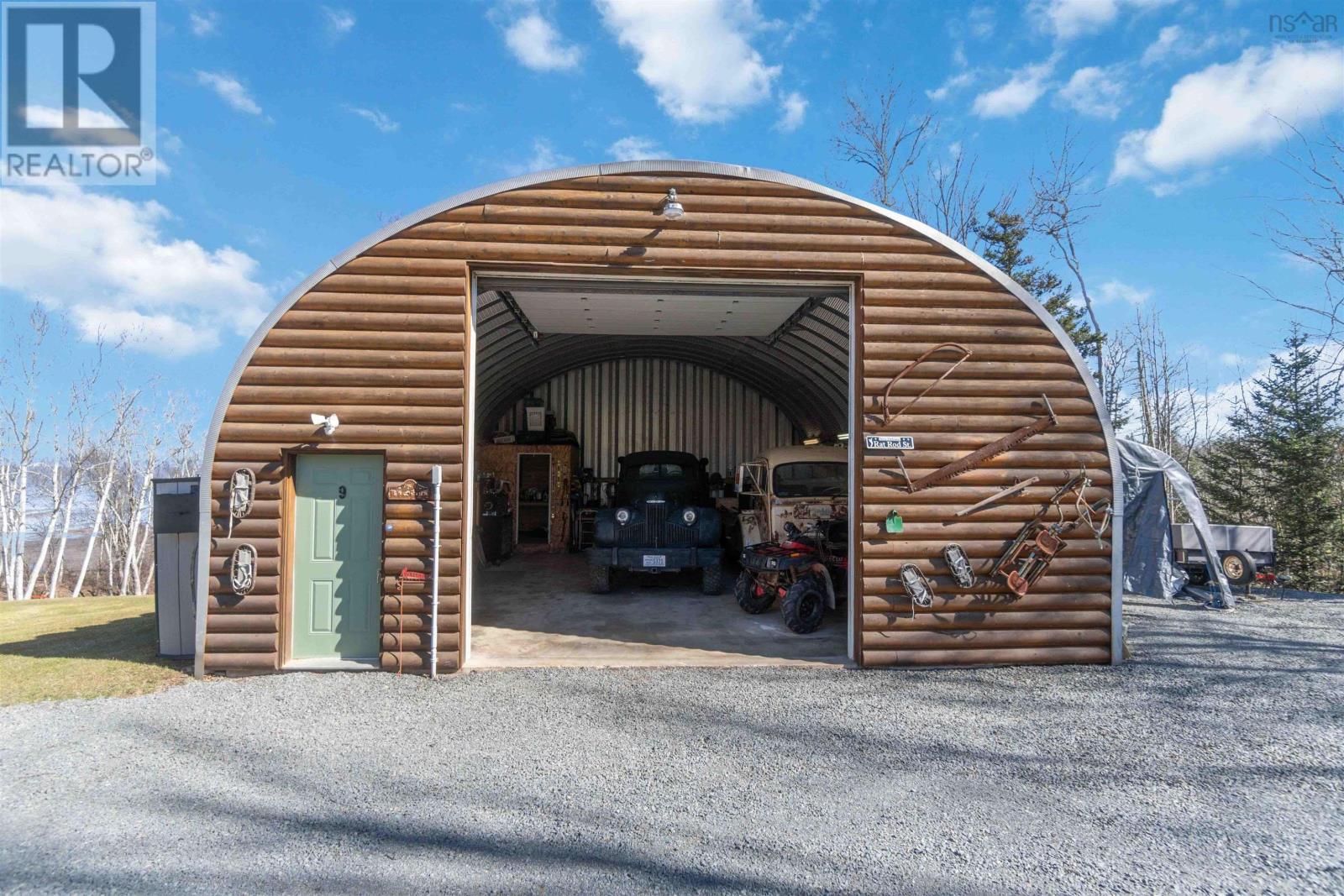 Property 49 of 49 of 9 Karen Court