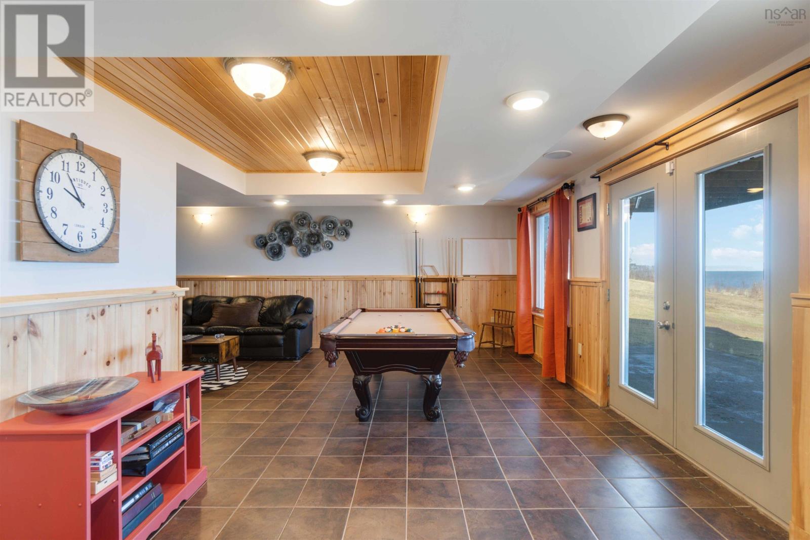 Property 26 of 49 of 9 Karen Court