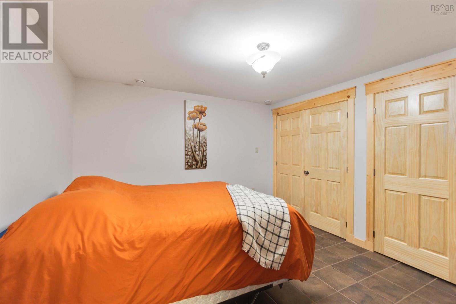 Property 22 of 49 of 9 Karen Court