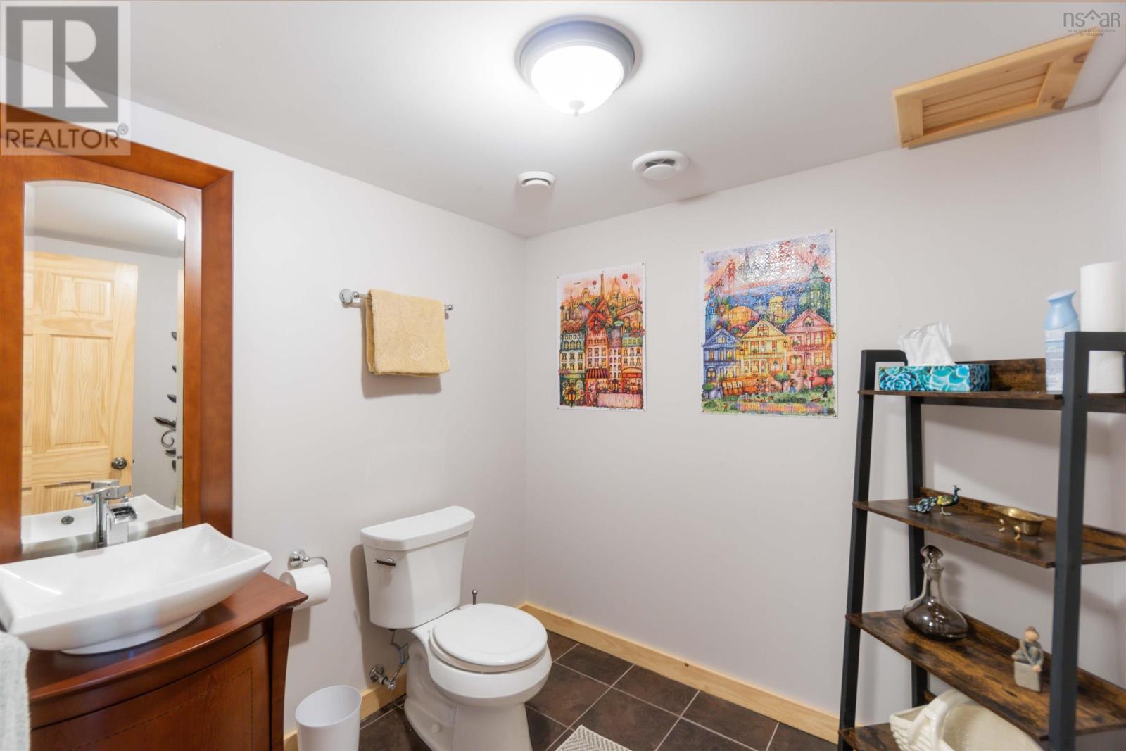 Property 20 of 49 of 9 Karen Court