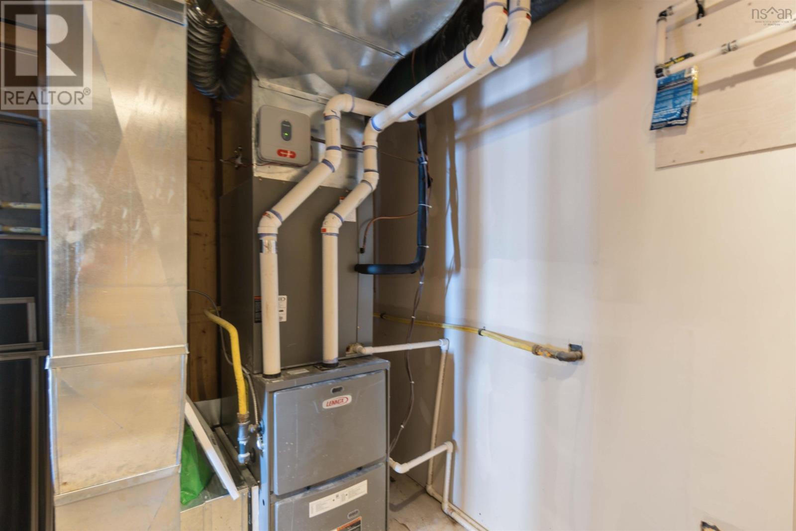 Property 24 of 49 of 9 Karen Court