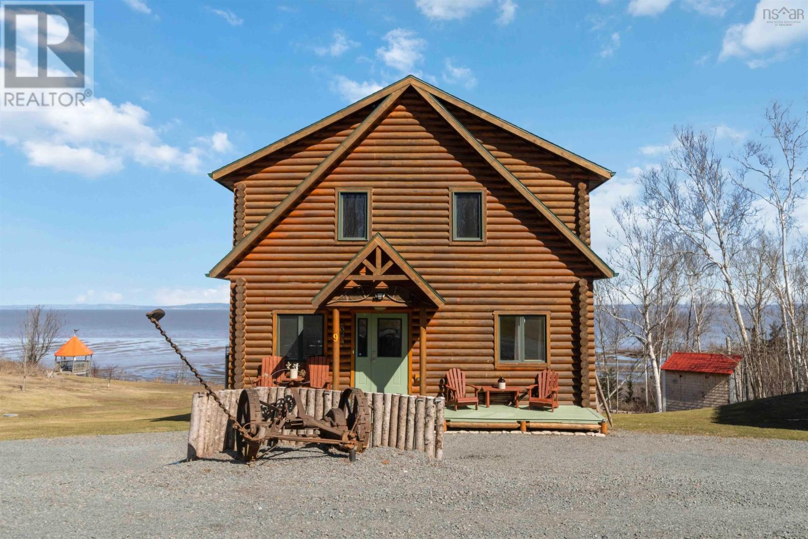 Property 14 of 49 of 9 Karen Court