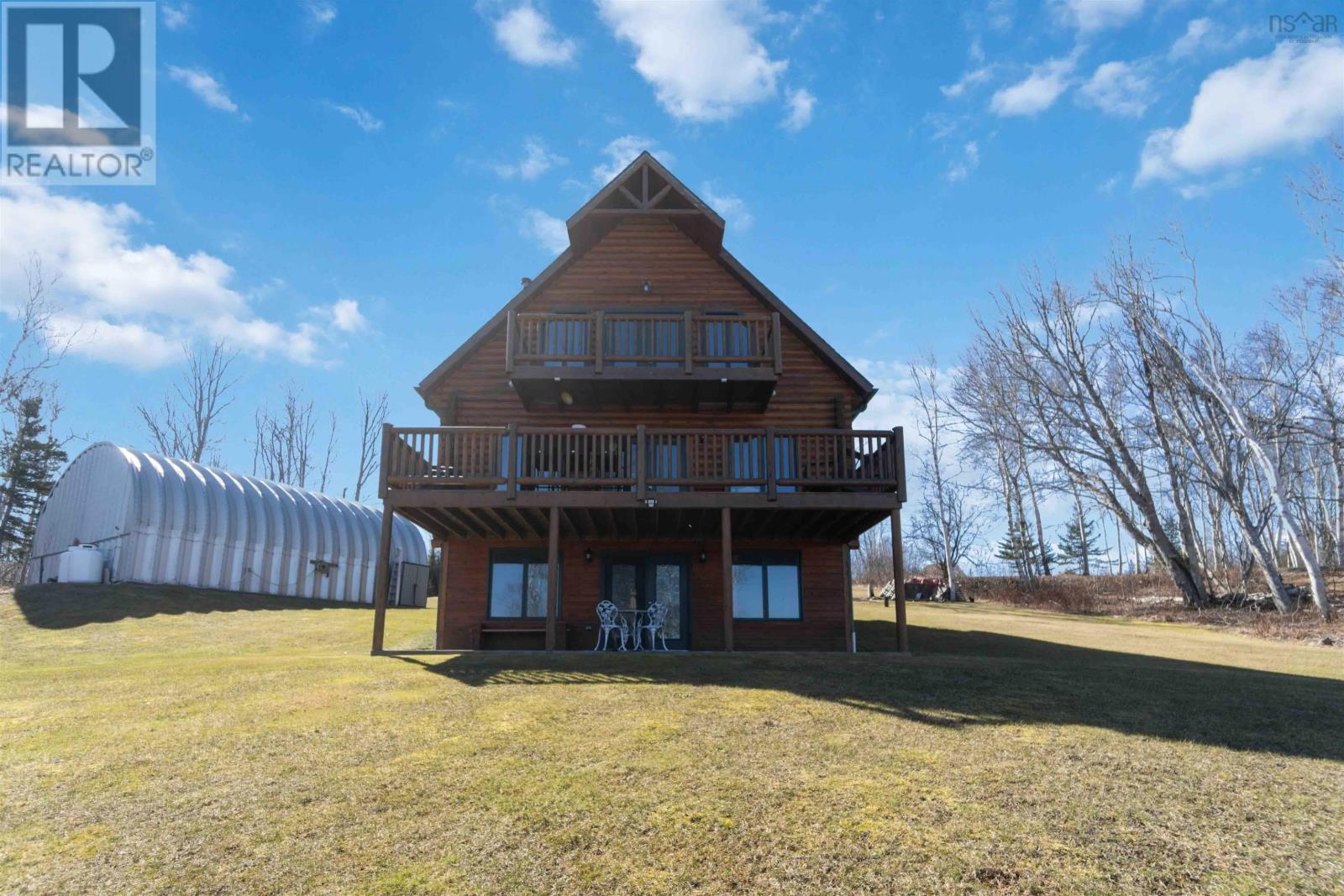 Property 17 of 49 of 9 Karen Court