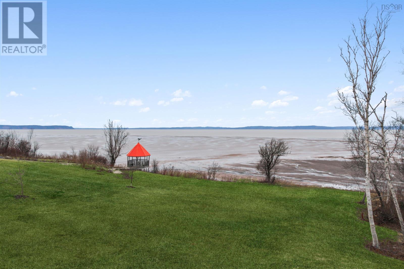 Property 2 of 49 of 9 Karen Court