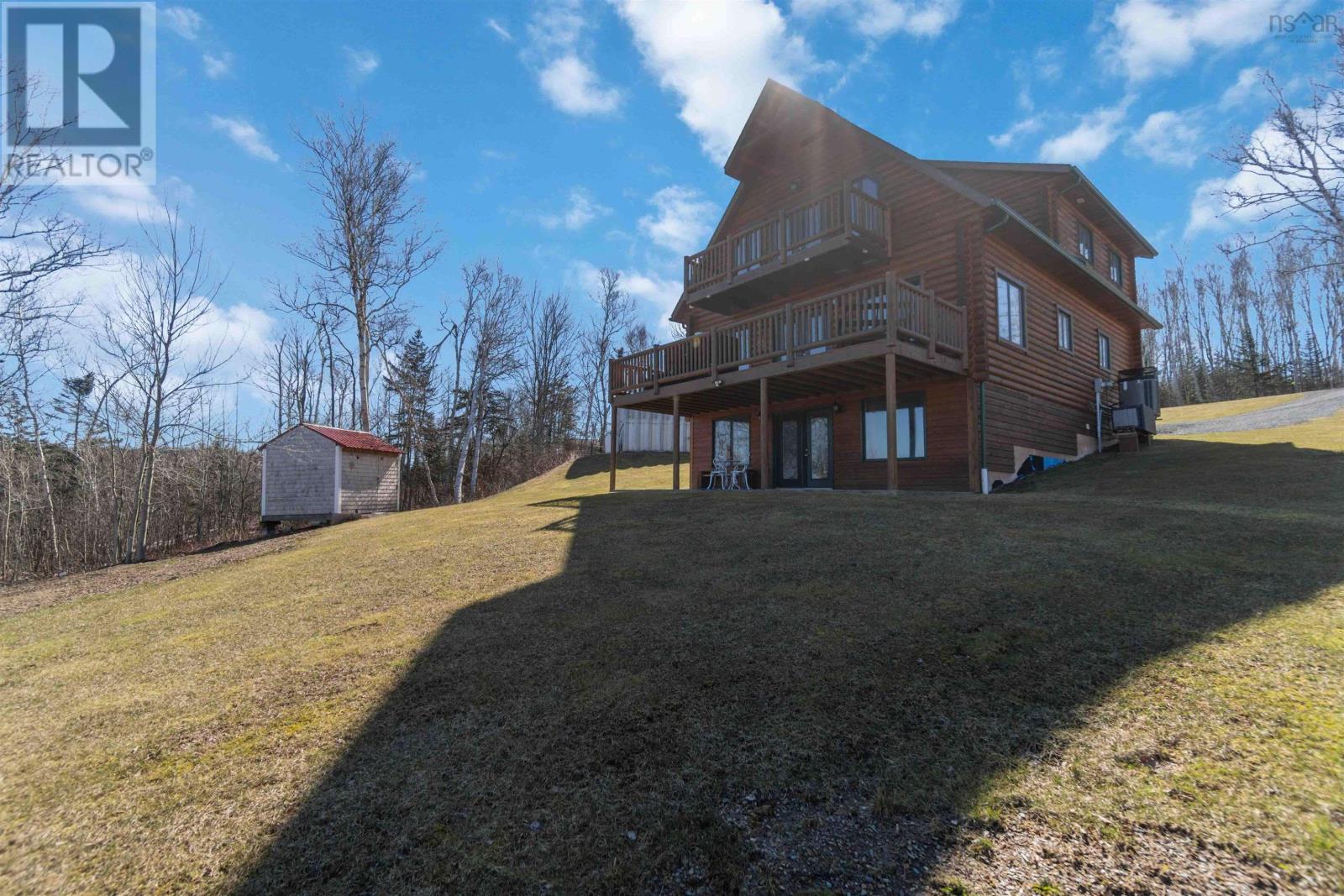 Property 44 of 49 of 9 Karen Court