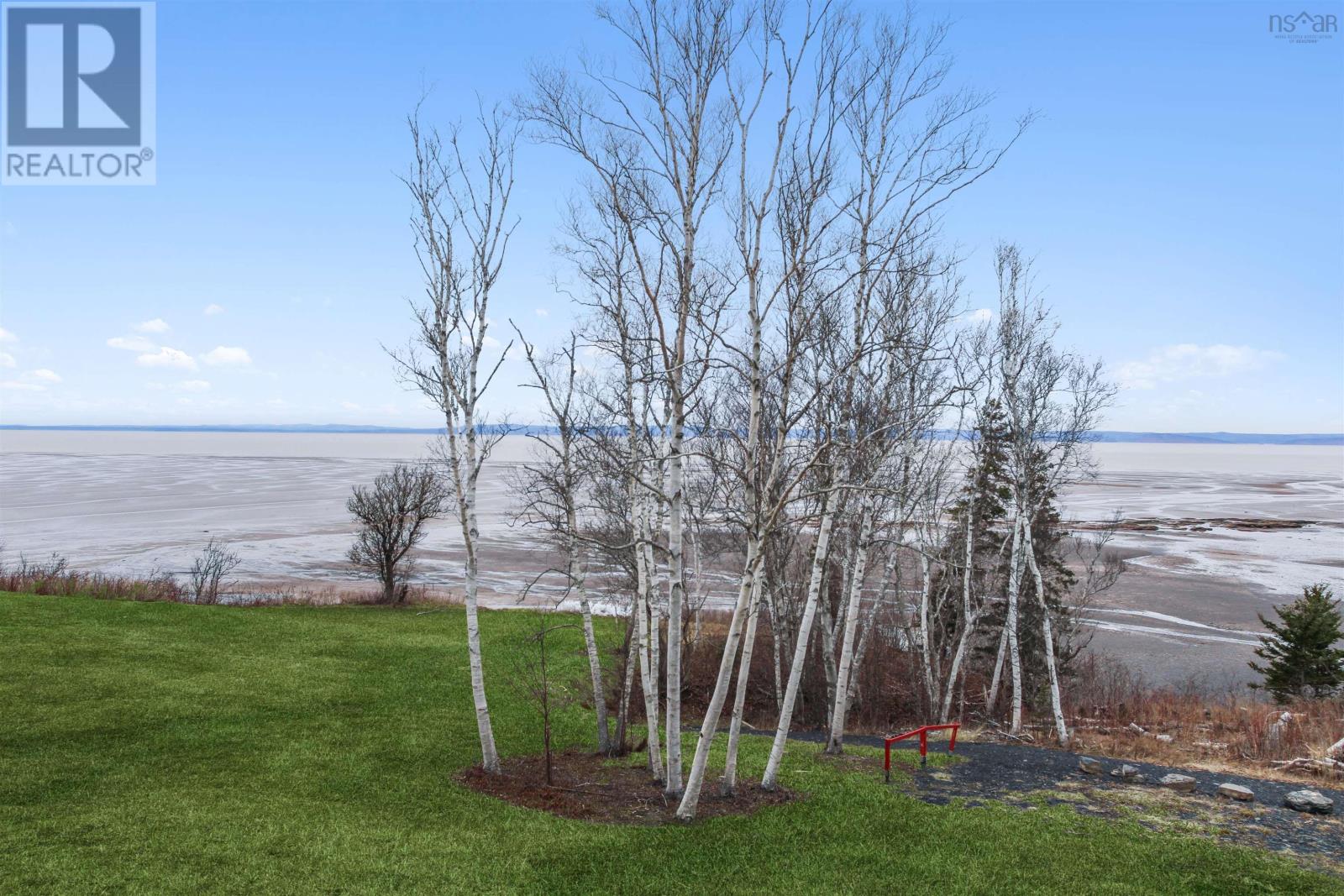 Property 1 of 49 of 9 Karen Court