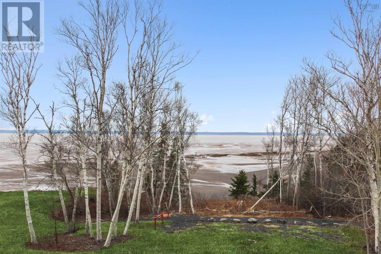 Property 3 of 49 of 9 Karen Court