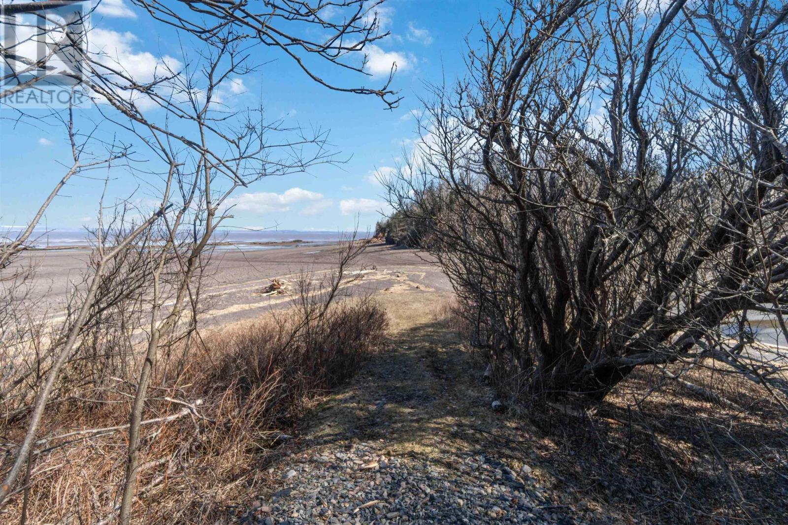 Property 6 of 49 of 9 Karen Court