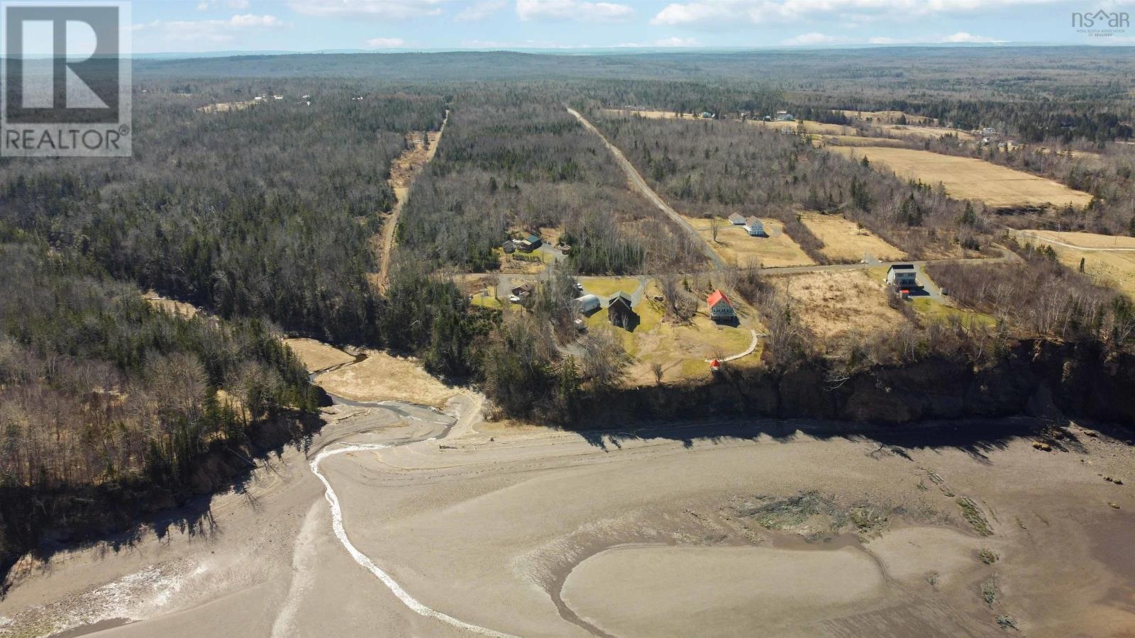 Property 4 of 49 of 9 Karen Court