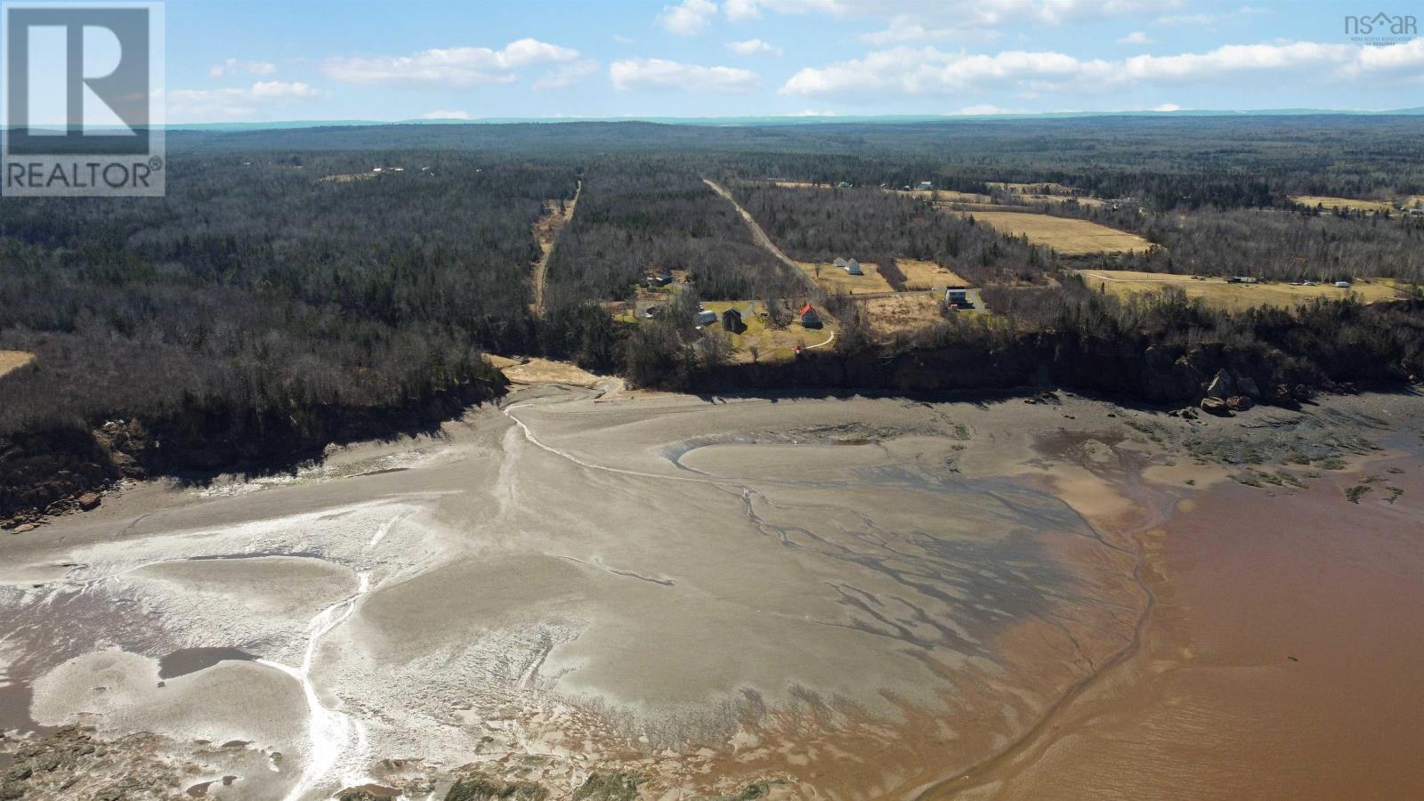 Property 40 of 49 of 9 Karen Court