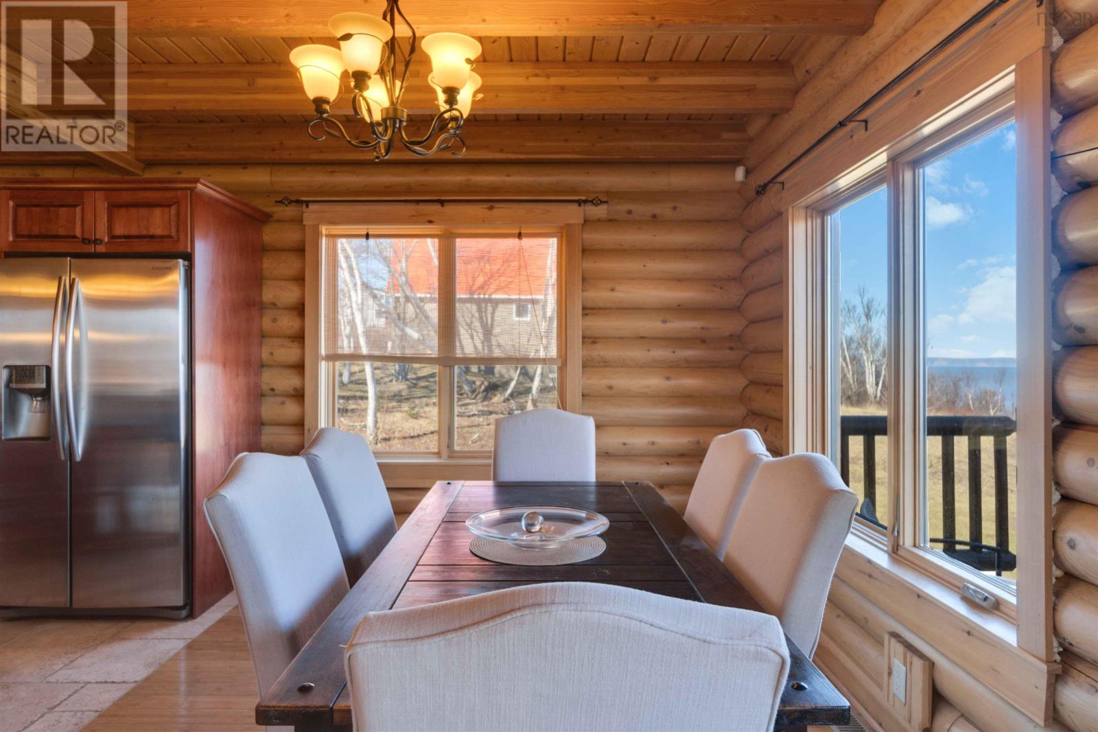 Property 46 of 49 of 9 Karen Court