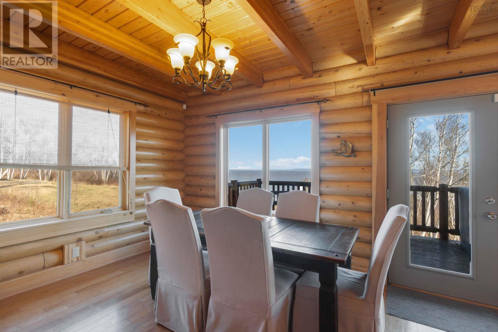 Property 5 of 49 of 9 Karen Court