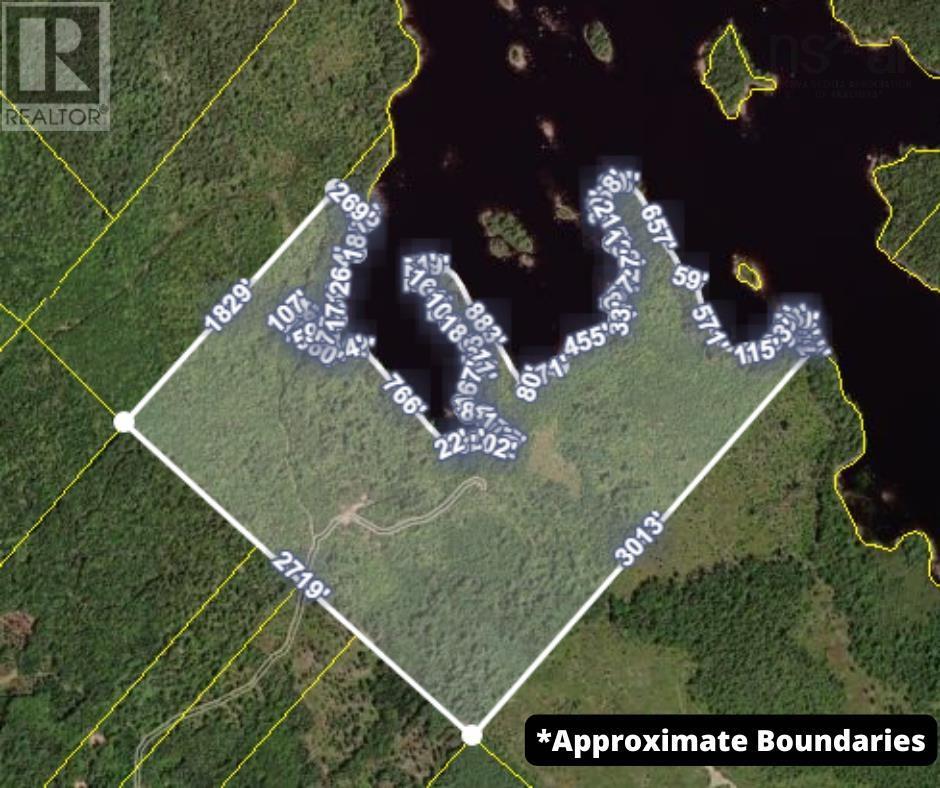 Property 2 of 24 of Lot 14C Woodstock Road