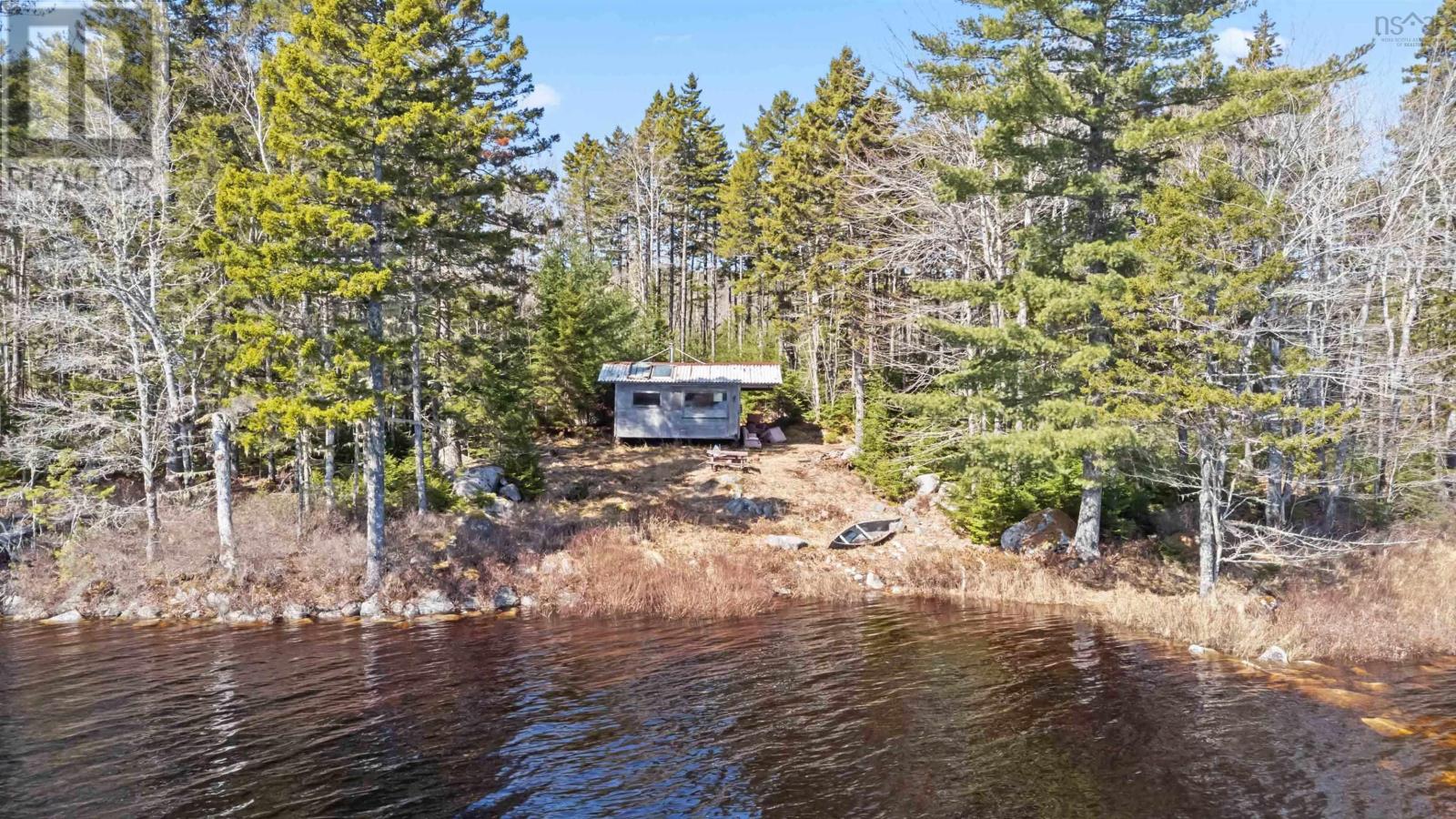 Property 7 of 24 of Lot 14C Woodstock Road