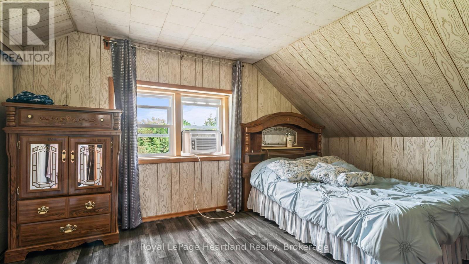 Photo 8 of 341149 Grey Rd 28, West Grey ON