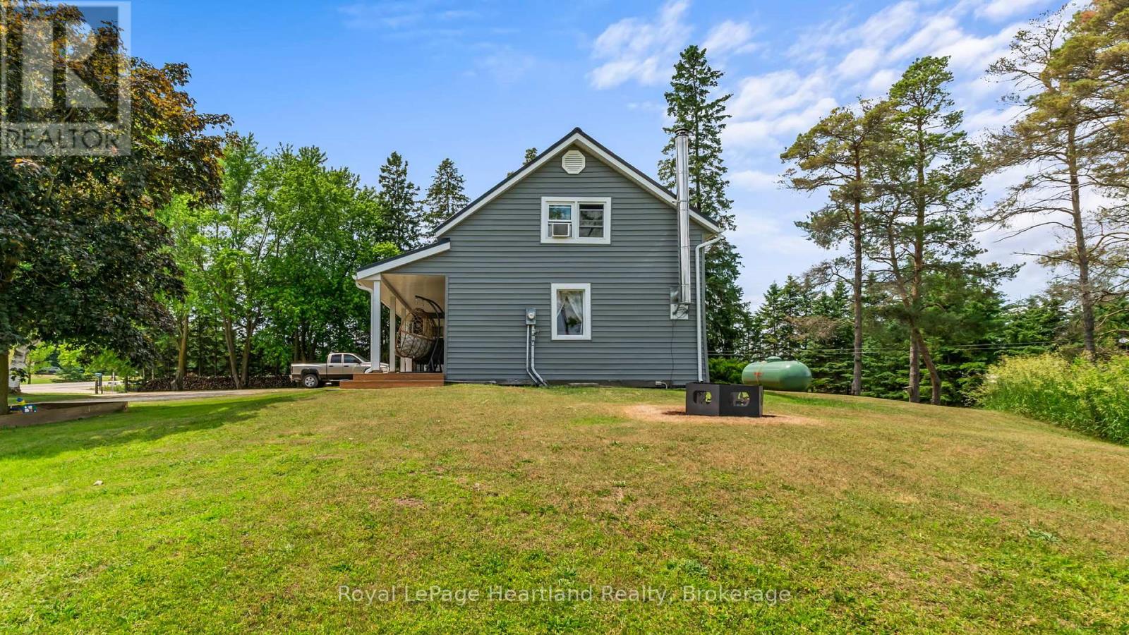 Photo 11 of 341149 Grey Rd 28, West Grey ON