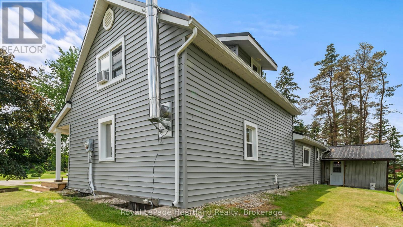 Photo 22 of 341149 Grey Rd 28, West Grey ON