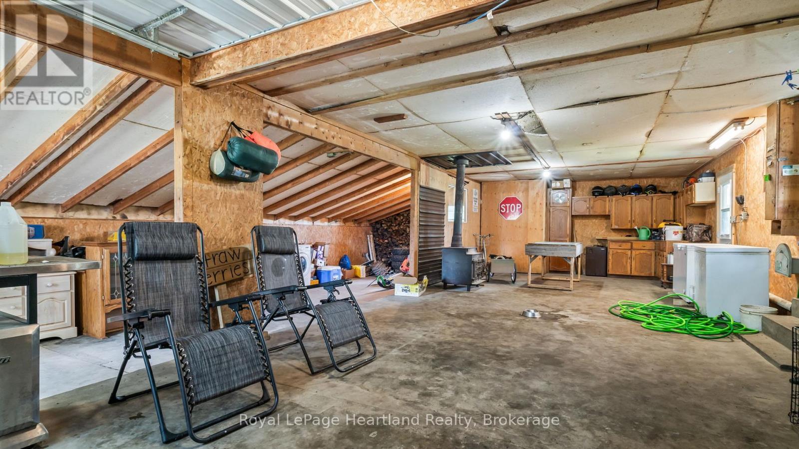 Photo 1 of 341149 Grey Rd 28, West Grey ON