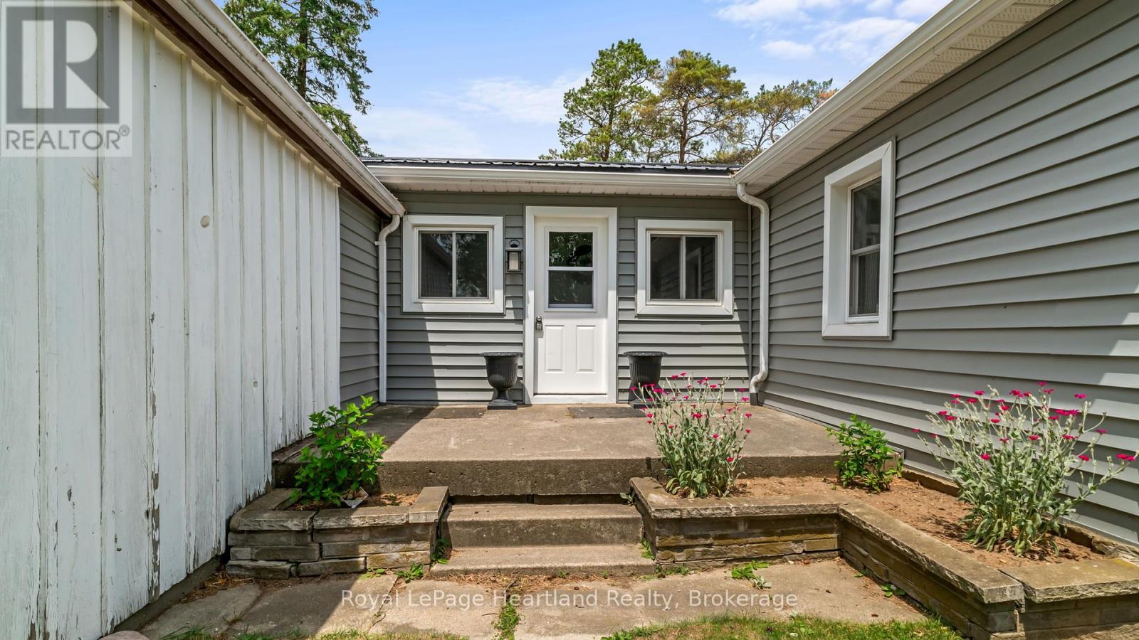 Photo 21 of 341149 Grey Rd 28, West Grey ON