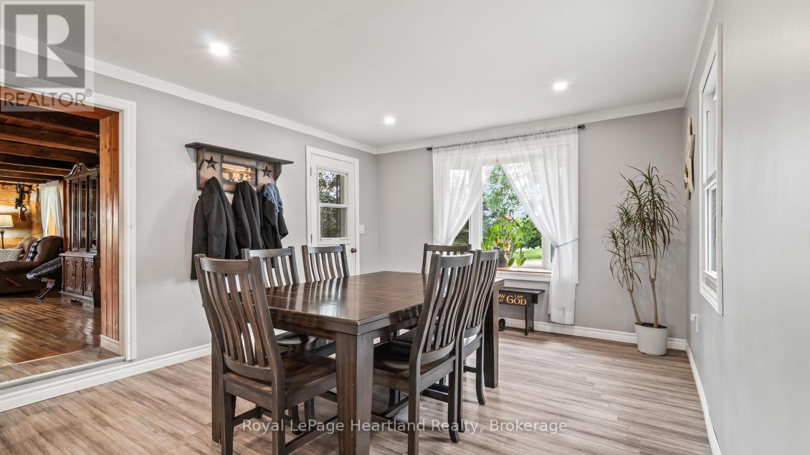 Photo 6 of 341149 Grey Rd 28, West Grey ON