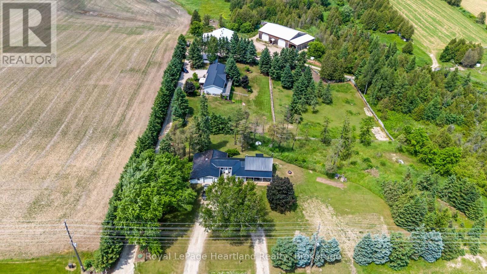 Photo 15 of 341149 Grey Rd 28, West Grey ON