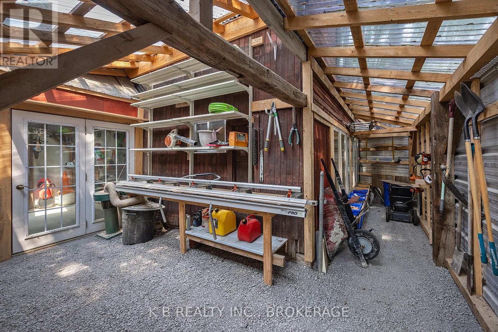Property Image 49