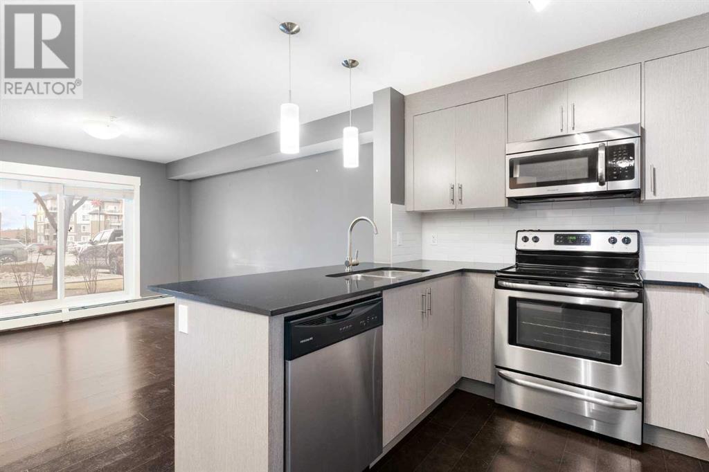 Single Family House for Sale in   Skyview Ranch Road NE Skyview Ranch Calgary 