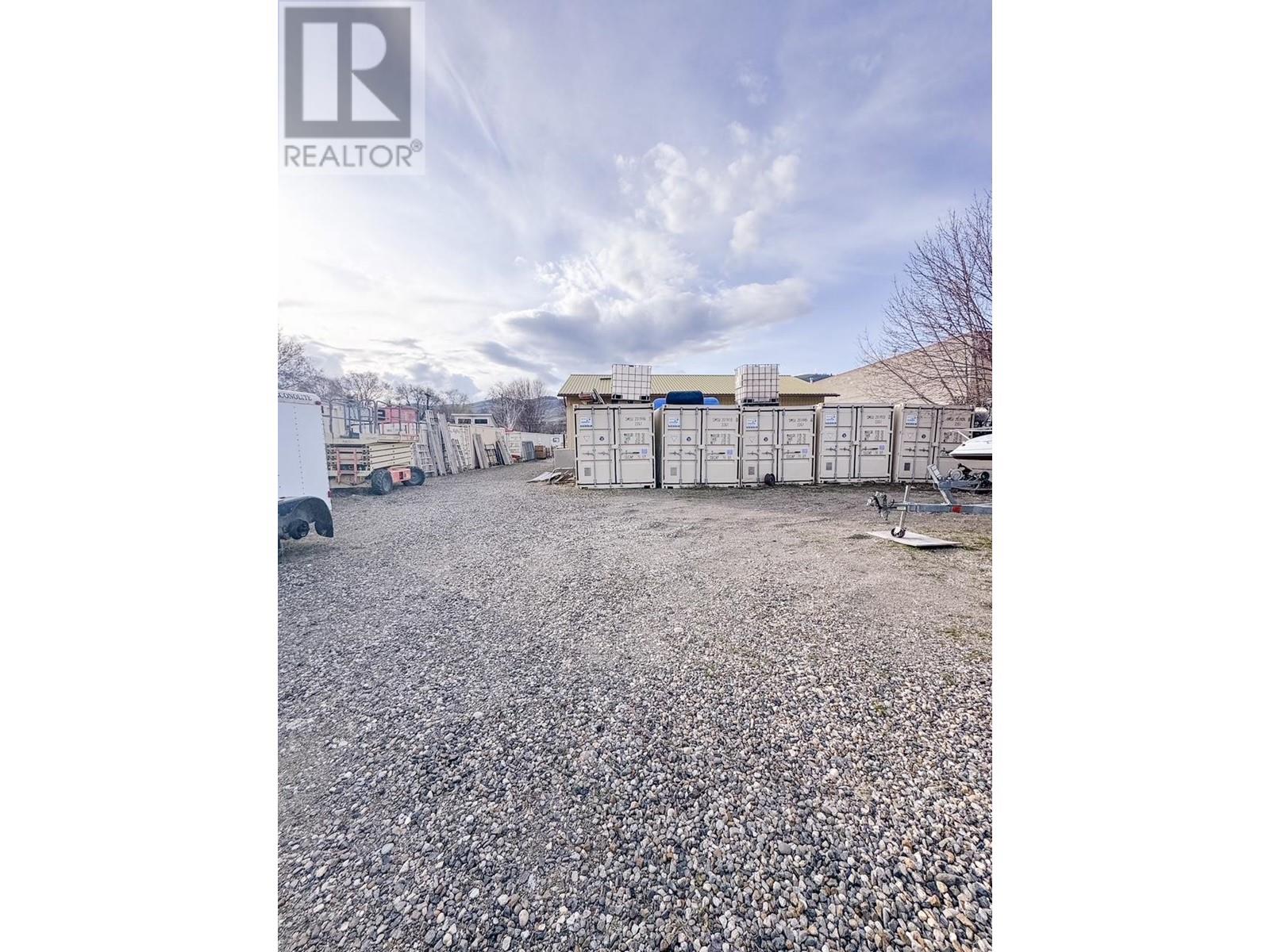  1909 43 Street, Vernon