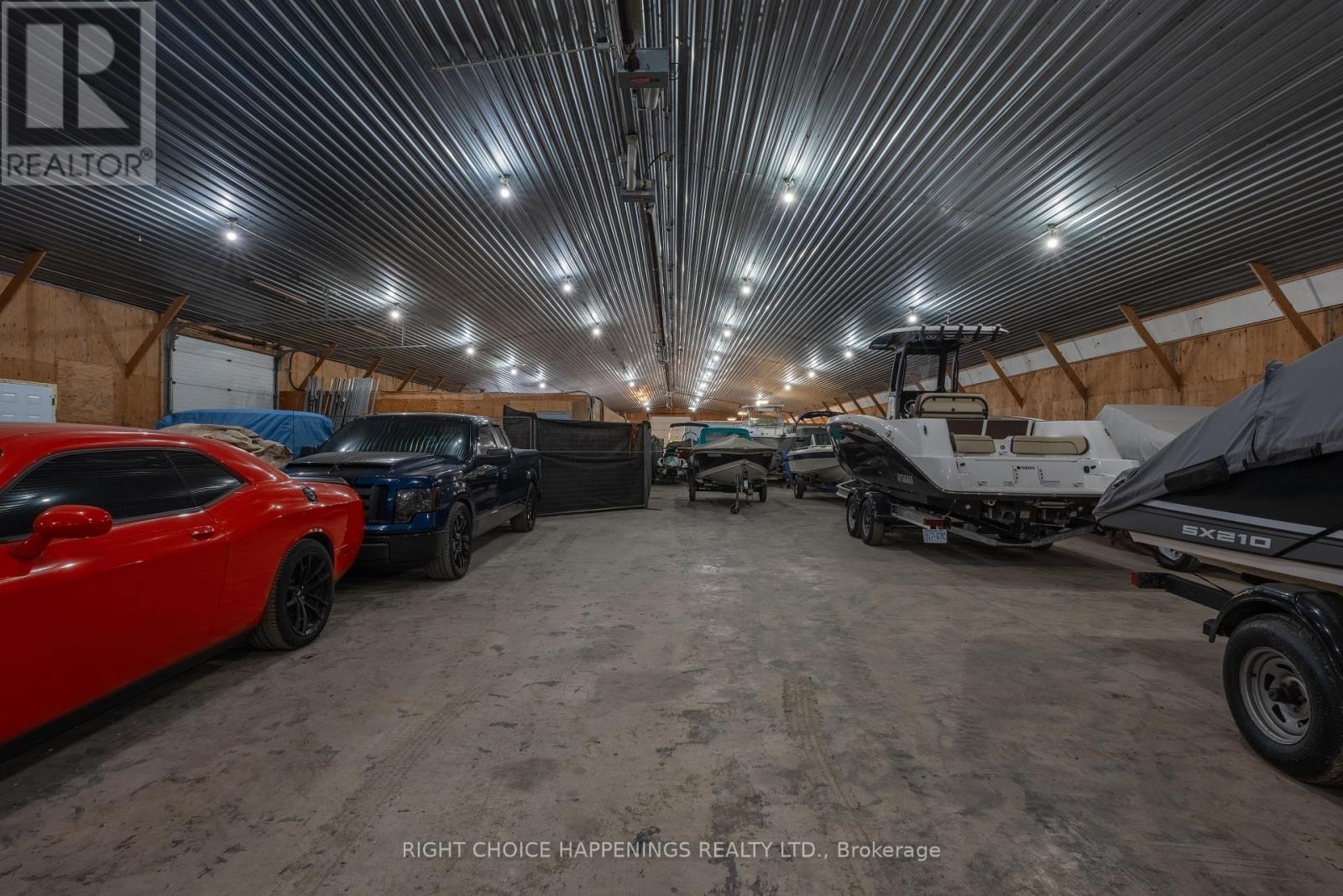 40828 FORKS ROAD - 18