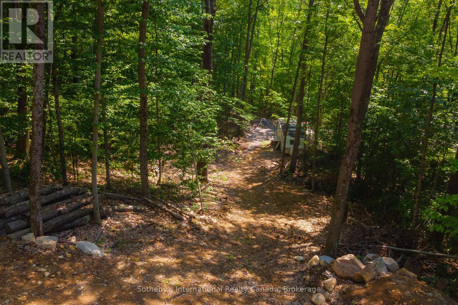 Photo 14 of 109 Jean Marie Road, Seguin ON