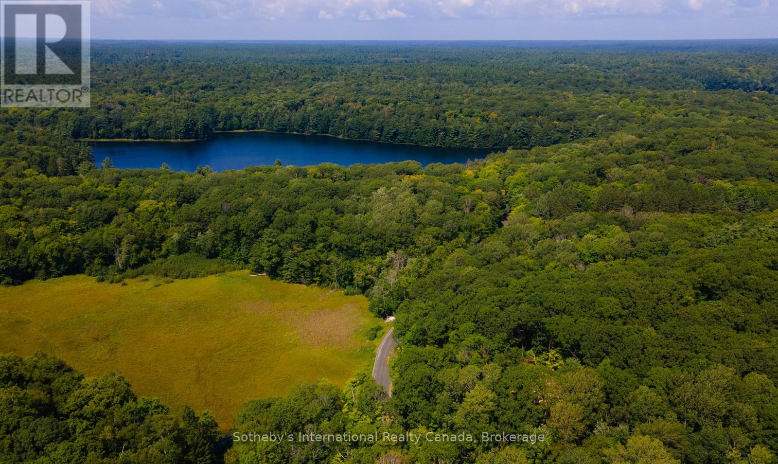 Photo 7 of 109 Jean Marie Road, Seguin ON