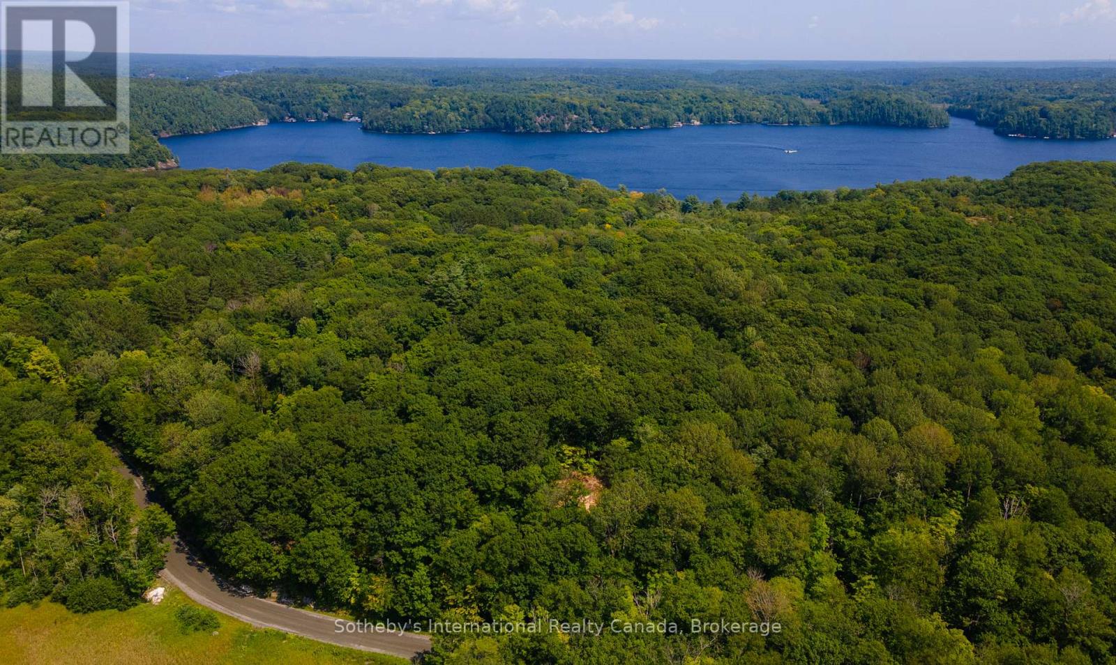 Photo 12 of 109 Jean Marie Road, Seguin ON
