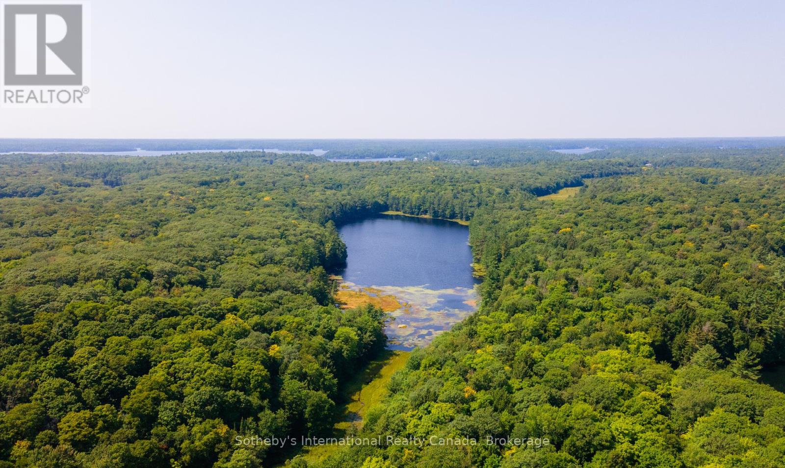Photo 25 of 109 Jean Marie Road, Seguin ON
