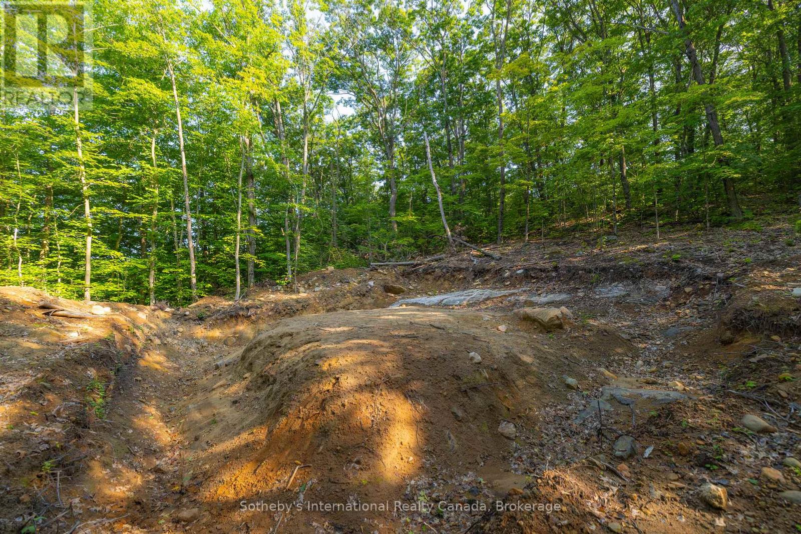 Photo 3 of 109 Jean Marie Road, Seguin ON